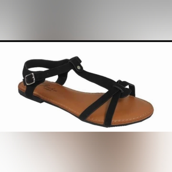 Women Sandals - Picture 1 of 1